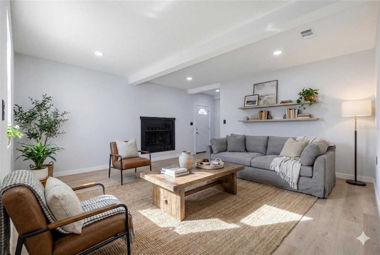 1401 Moselle Avenue, Orlando, FL 32807 Photo