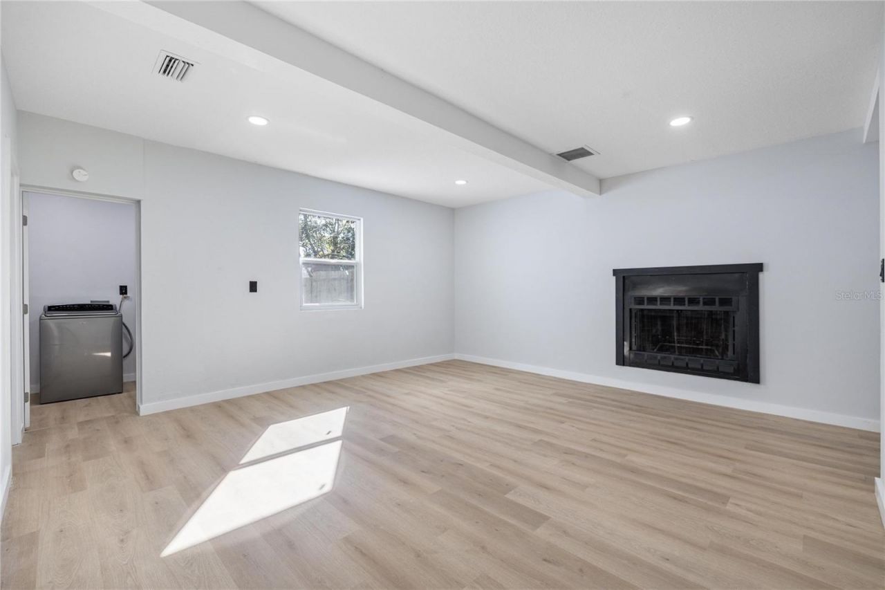 1401 Moselle Avenue, Orlando, FL 32807 Photo