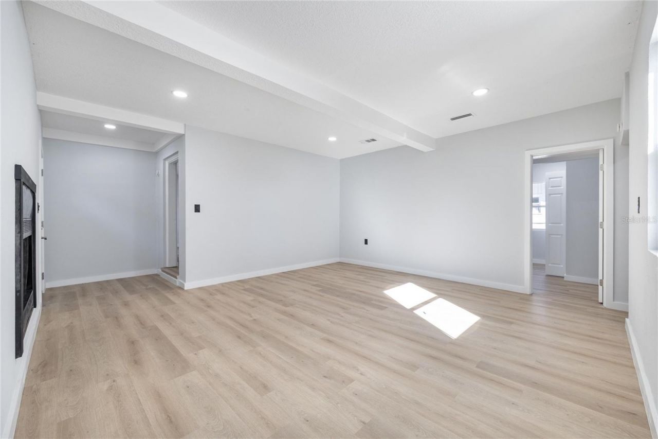 1401 Moselle Avenue, Orlando, FL 32807 Photo