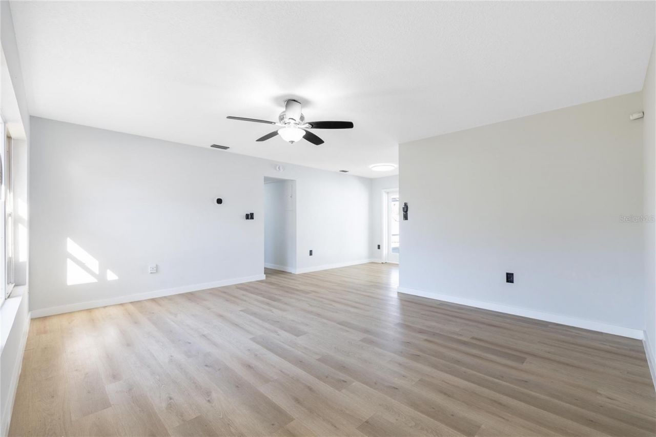 1401 Moselle Avenue, Orlando, FL 32807 Photo