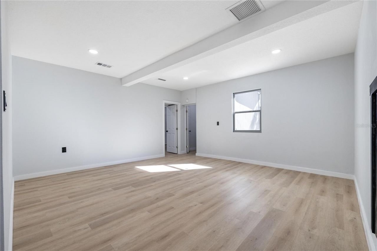 1401 Moselle Avenue, Orlando, FL 32807 Photo