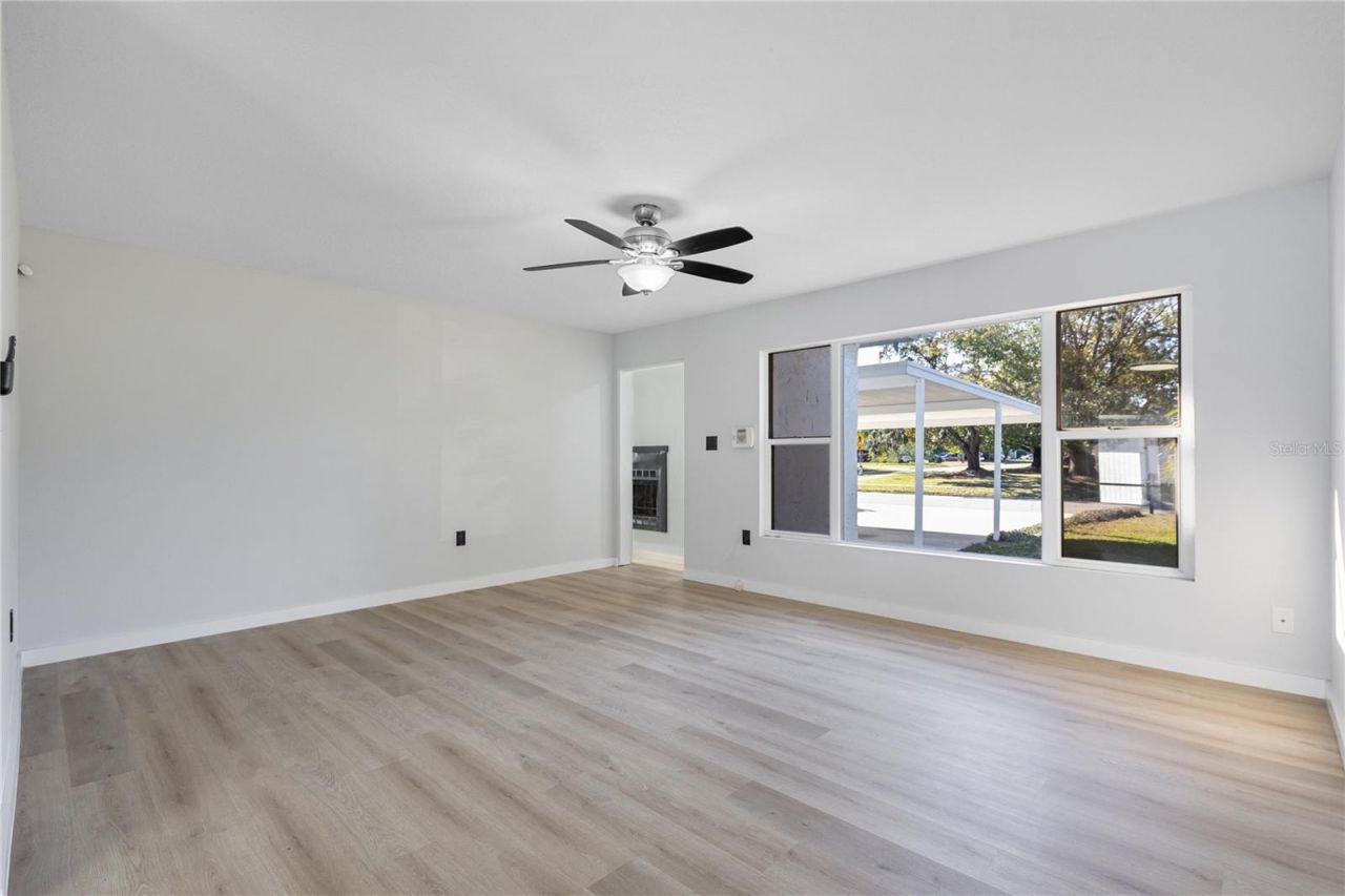 1401 Moselle Avenue, Orlando, FL 32807 Photo