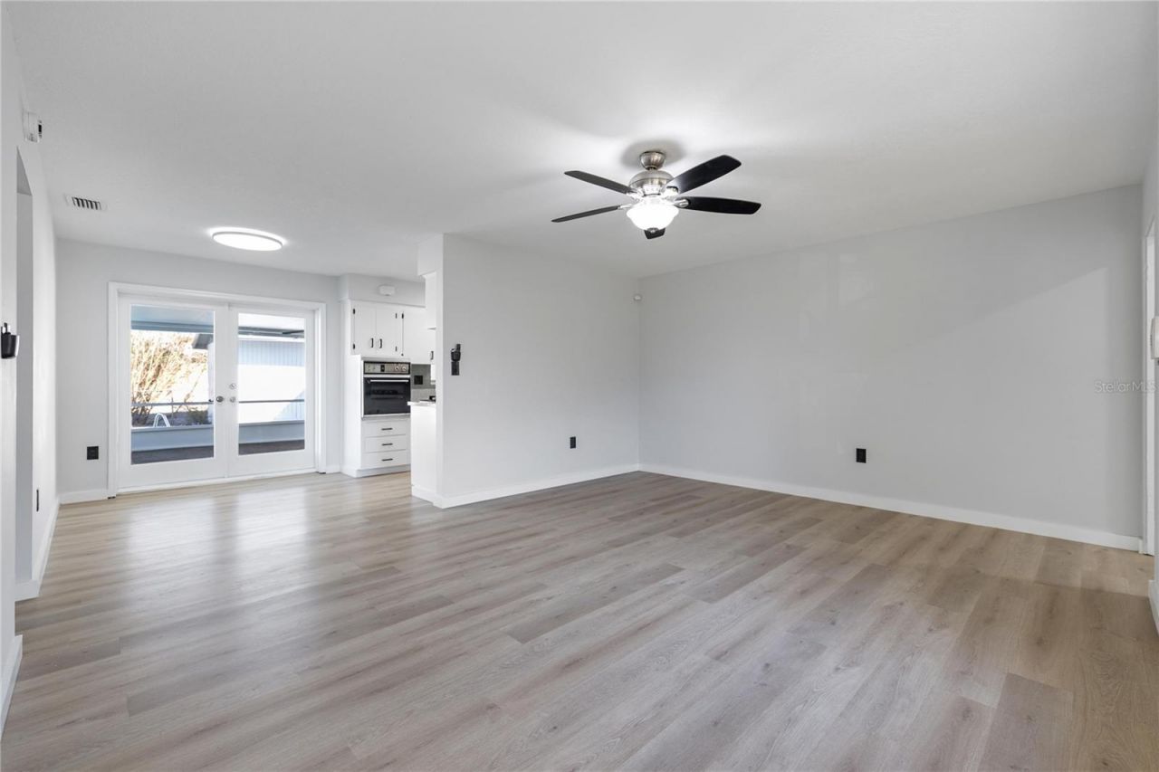 1401 Moselle Avenue, Orlando, FL 32807 Photo