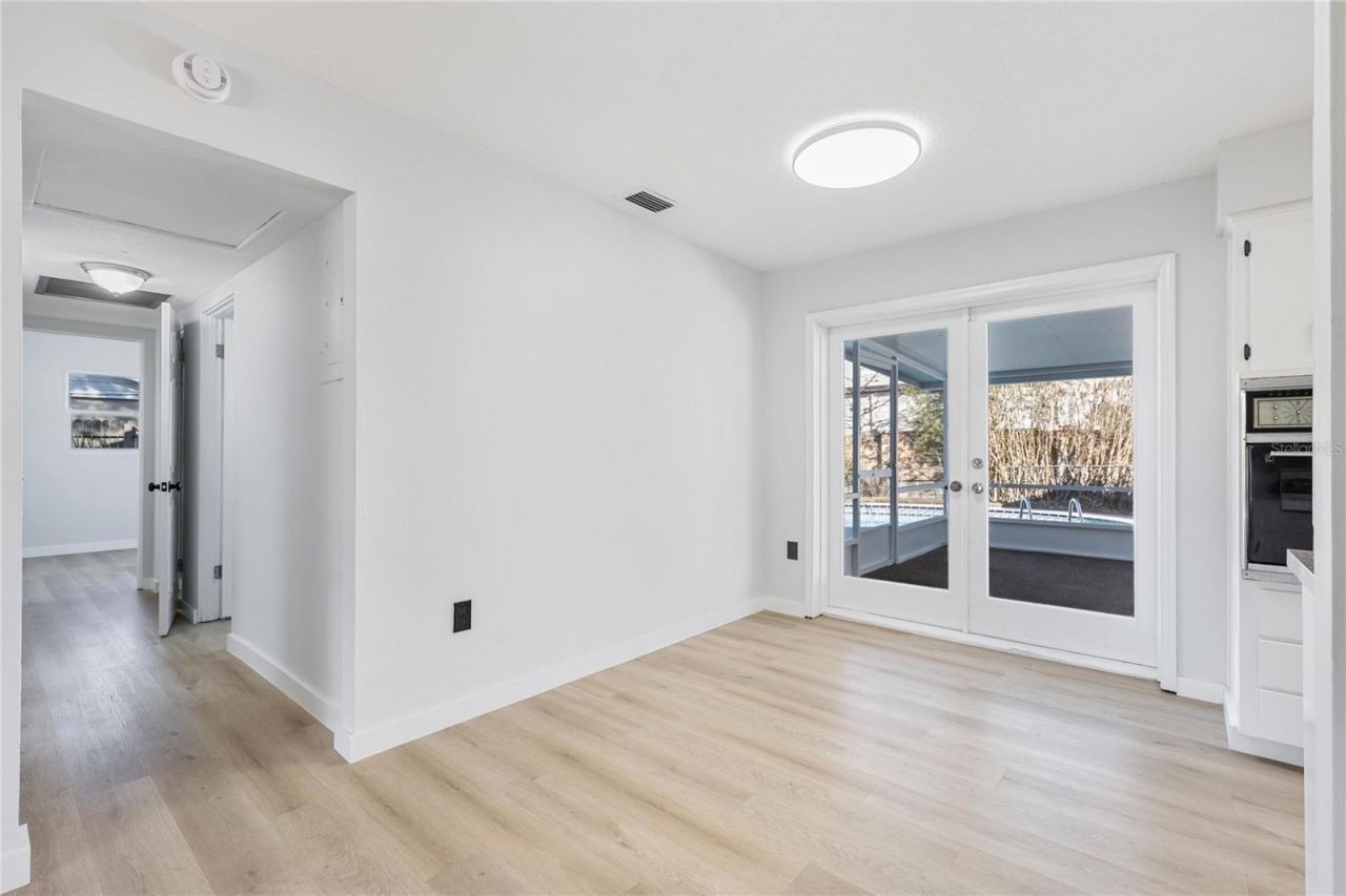 1401 Moselle Avenue, Orlando, FL 32807 Photo