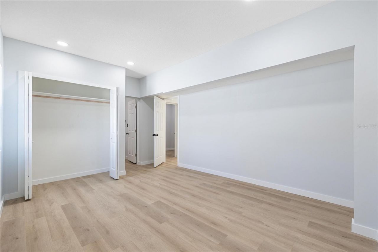 1401 Moselle Avenue, Orlando, FL 32807 Photo