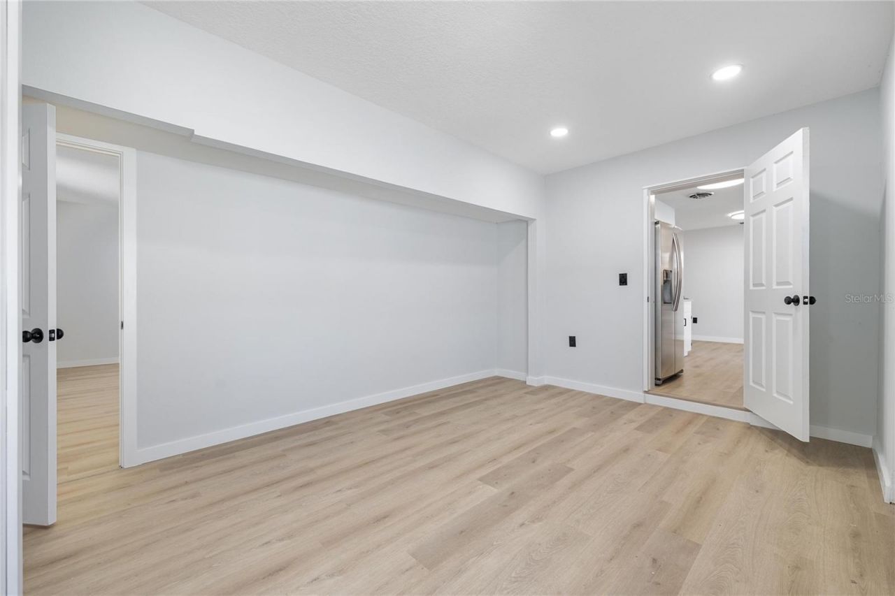 1401 Moselle Avenue, Orlando, FL 32807 Photo