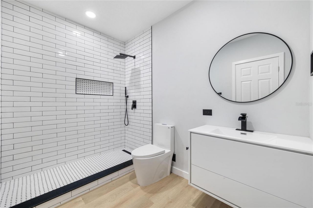 1401 Moselle Avenue, Orlando, FL 32807 Photo