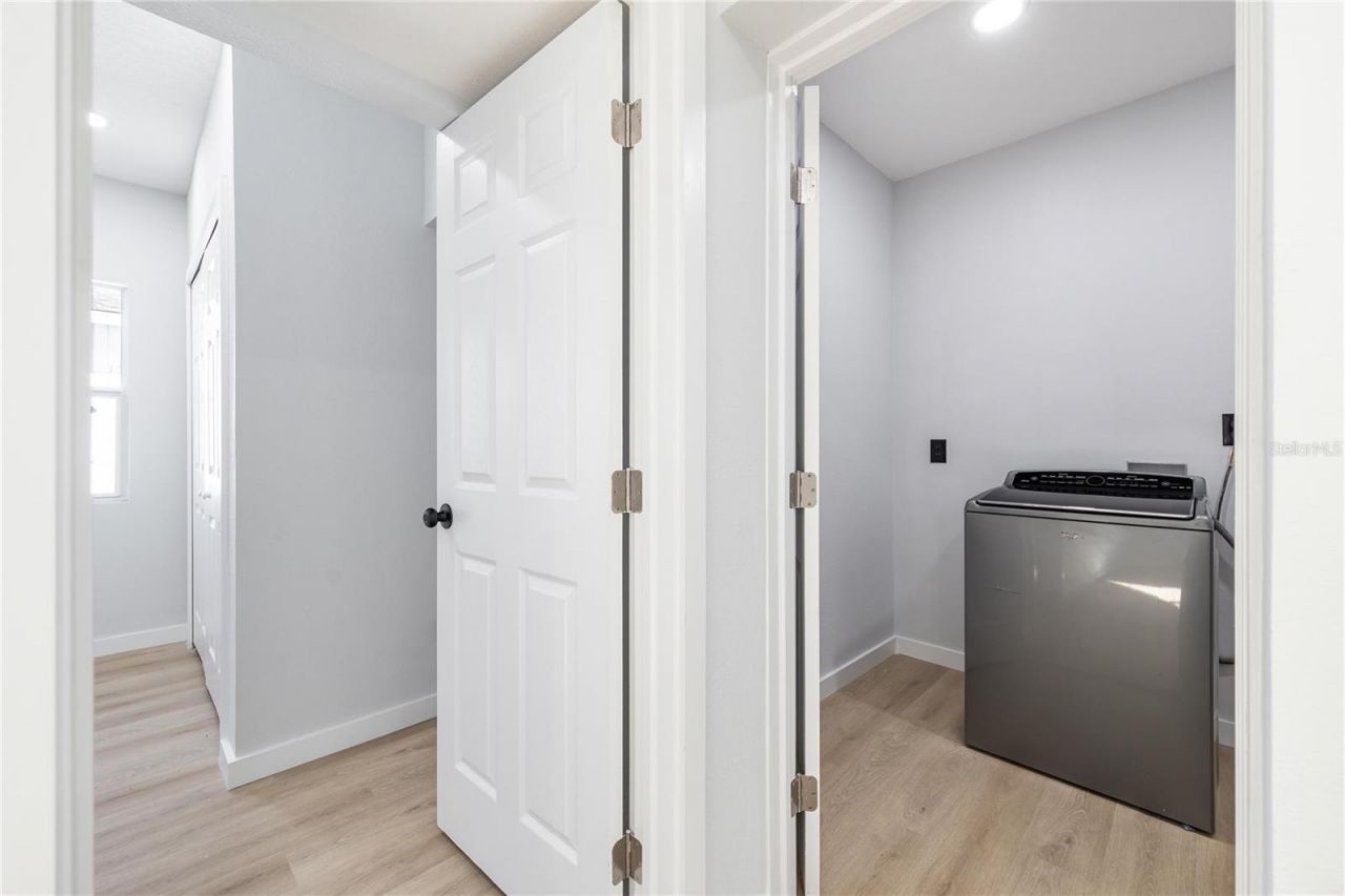 1401 Moselle Avenue, Orlando, FL 32807 Photo