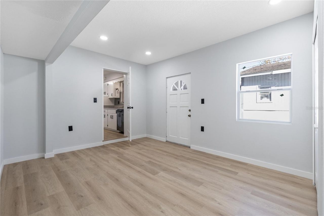 1401 Moselle Avenue, Orlando, FL 32807 Photo