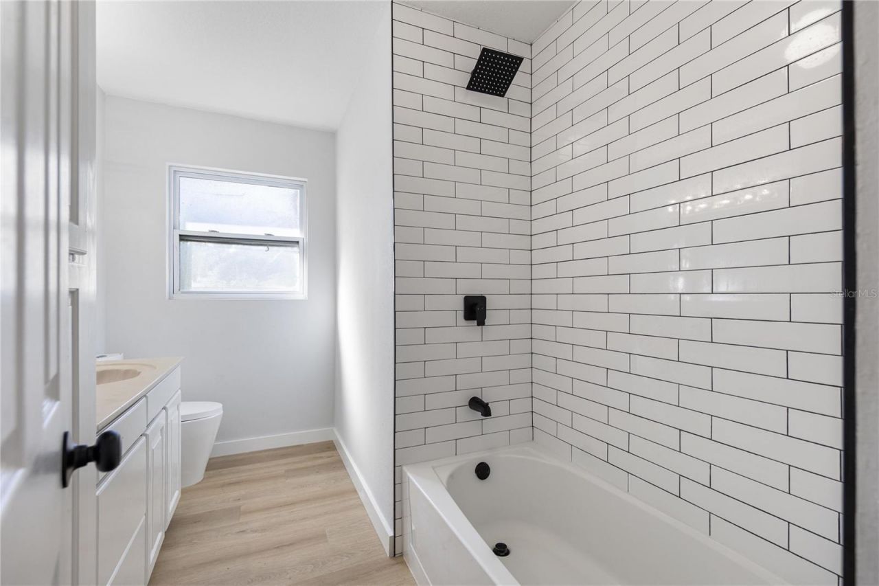 1401 Moselle Avenue, Orlando, FL 32807 Photo