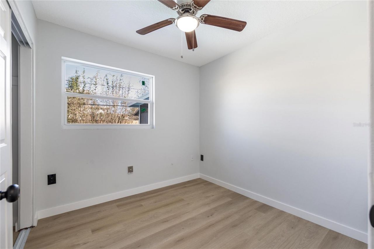 1401 Moselle Avenue, Orlando, FL 32807 Photo