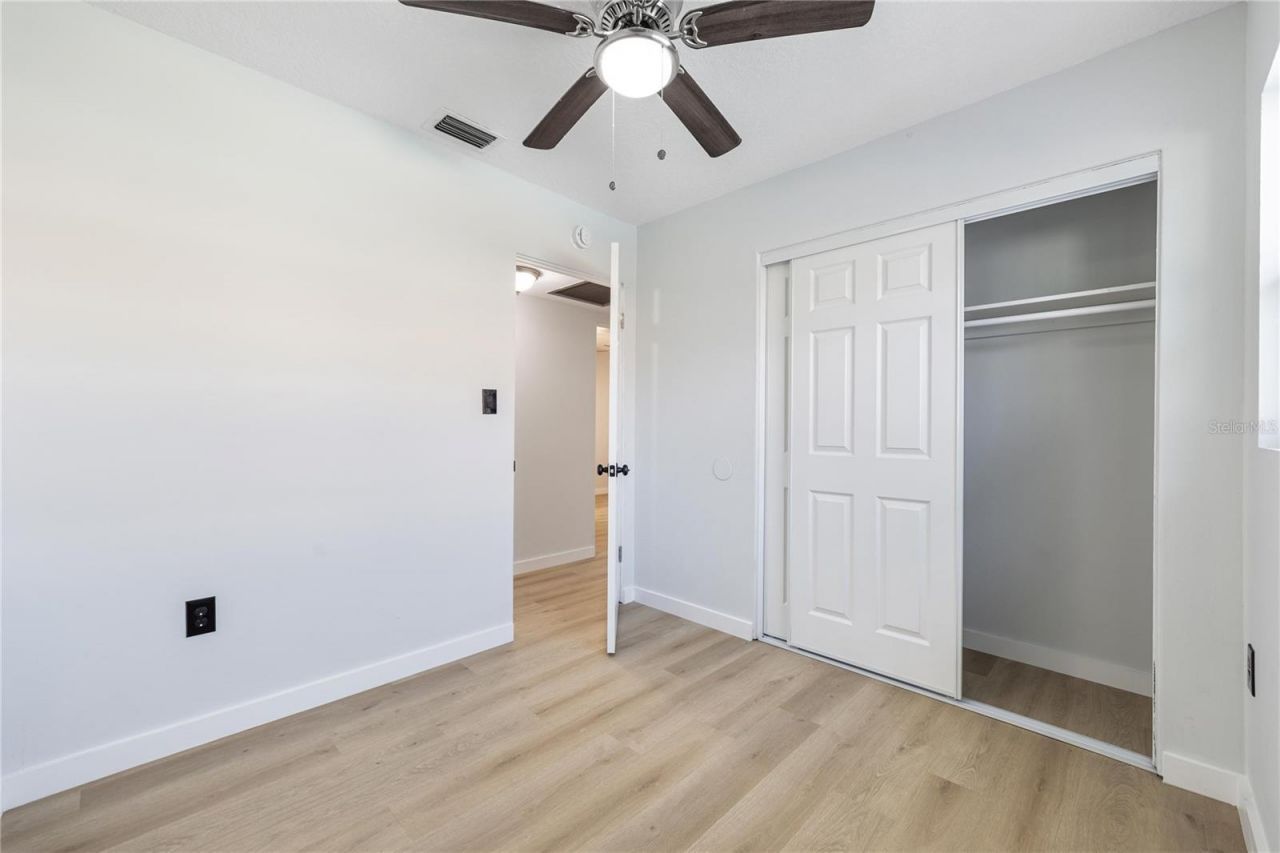 1401 Moselle Avenue, Orlando, FL 32807 Photo