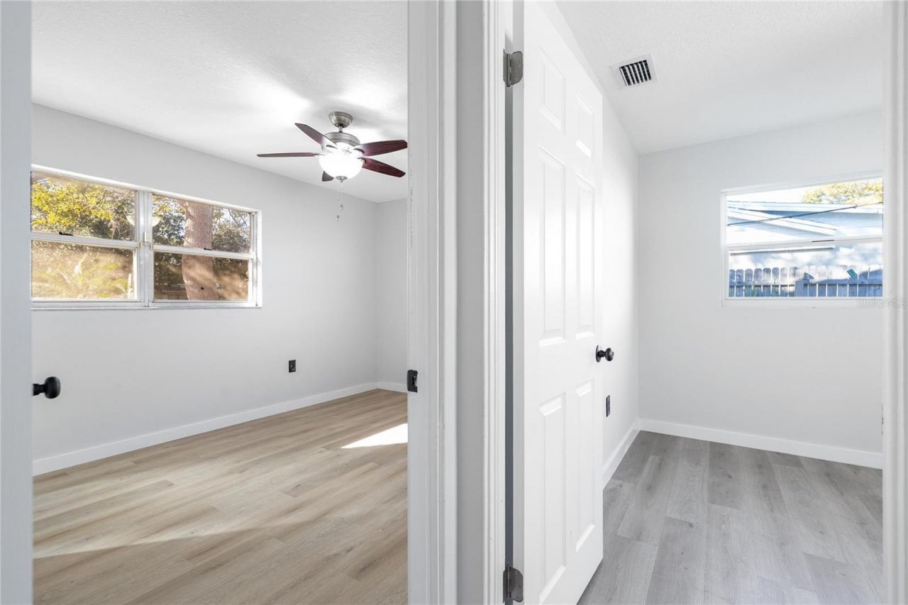 1401 Moselle Avenue, Orlando, FL 32807 Photo