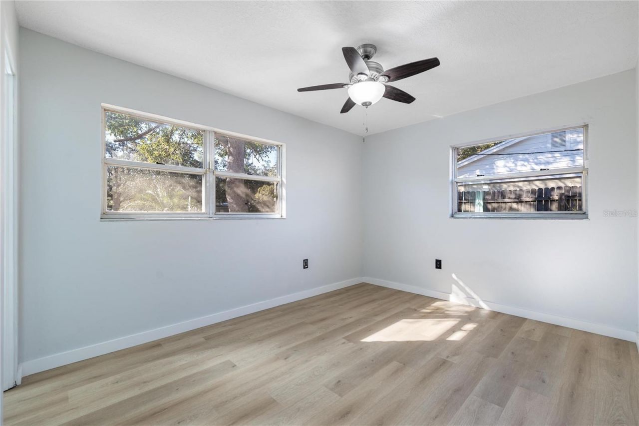 1401 Moselle Avenue, Orlando, FL 32807 Photo