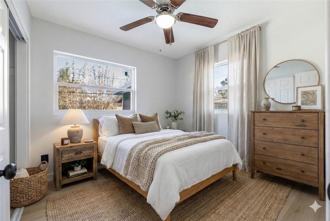 1401 Moselle Avenue, Orlando, FL 32807 Photo