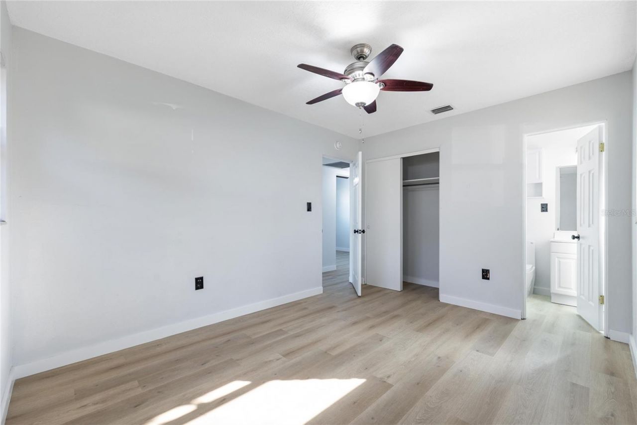 1401 Moselle Avenue, Orlando, FL 32807 Photo