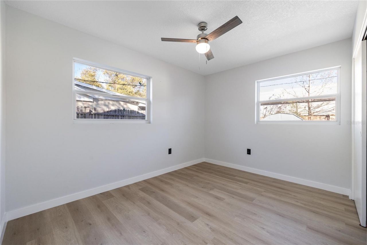 1401 Moselle Avenue, Orlando, FL 32807 Photo