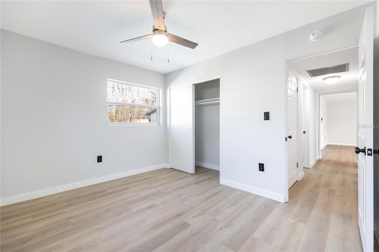 1401 Moselle Avenue, Orlando, FL 32807 Photo