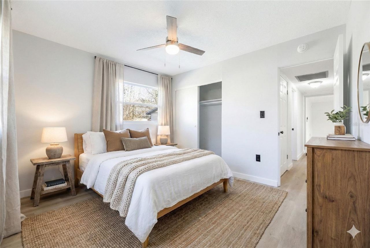 1401 Moselle Avenue, Orlando, FL 32807 Photo