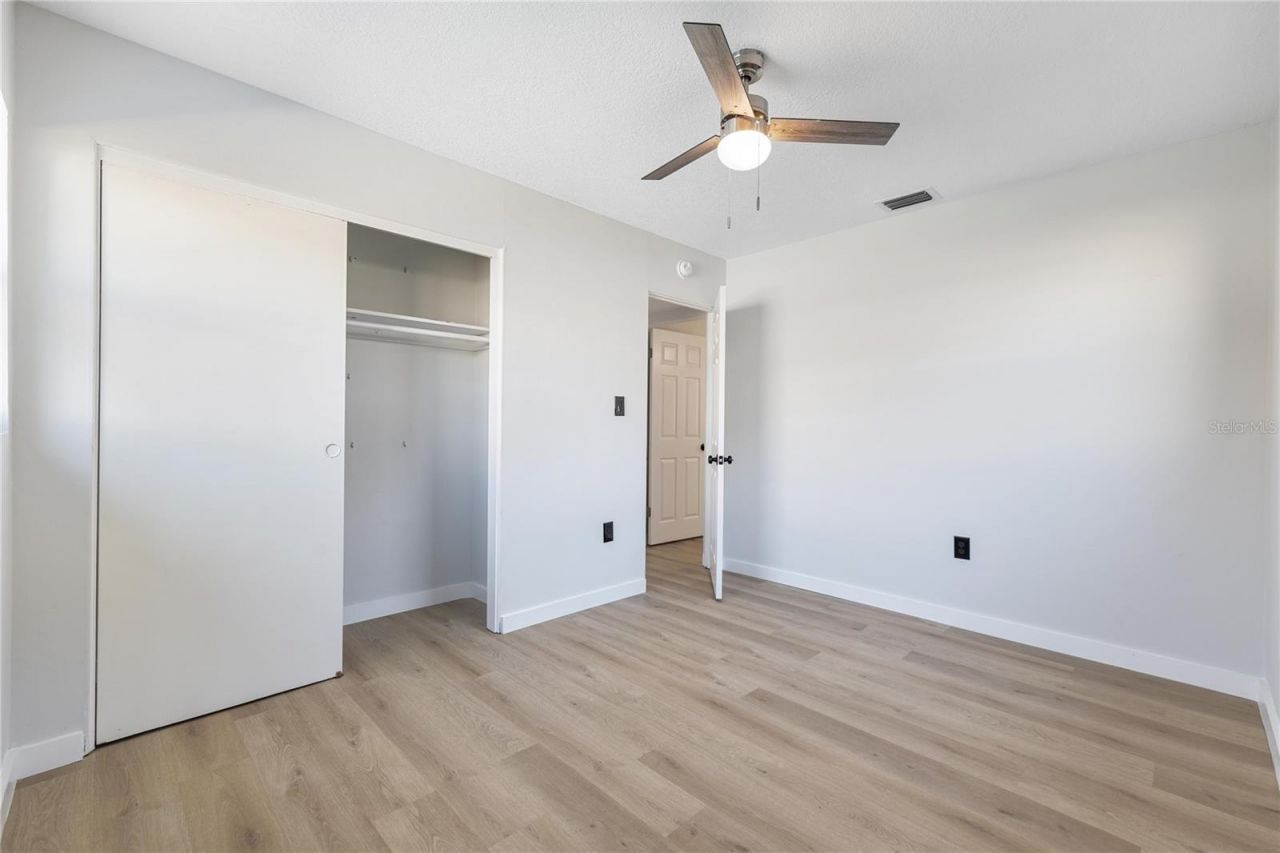 1401 Moselle Avenue, Orlando, FL 32807 Photo