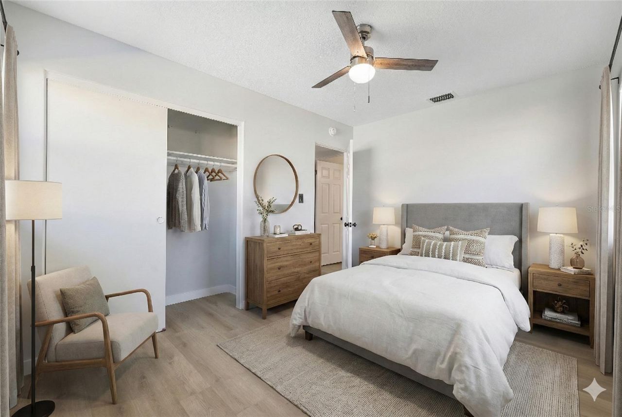 1401 Moselle Avenue, Orlando, FL 32807 Photo