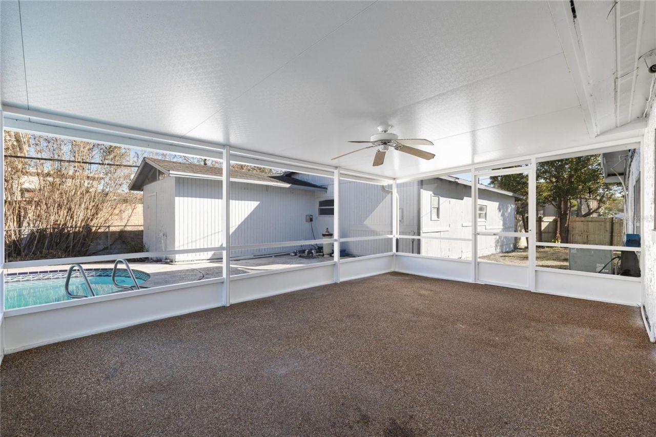 1401 Moselle Avenue, Orlando, FL 32807 Photo