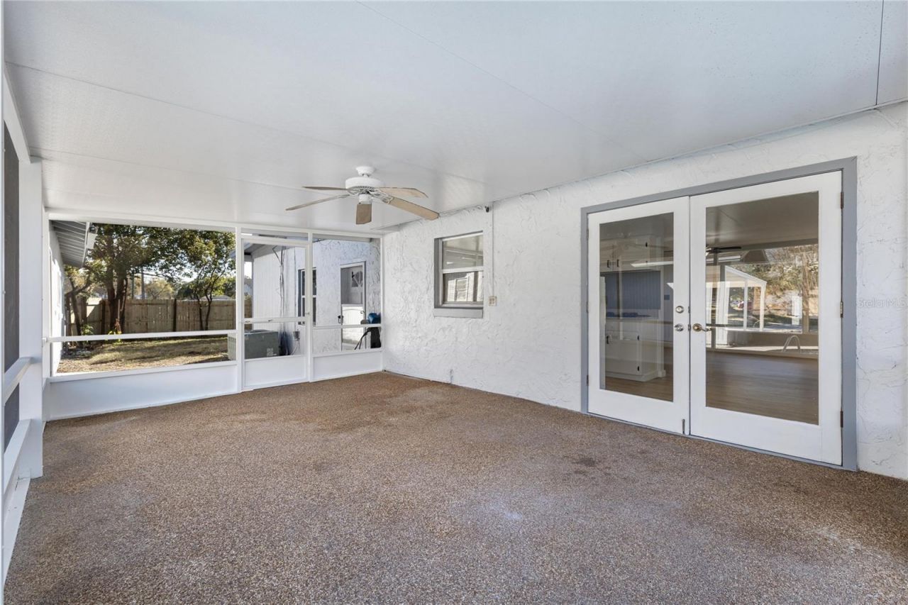 1401 Moselle Avenue, Orlando, FL 32807 Photo