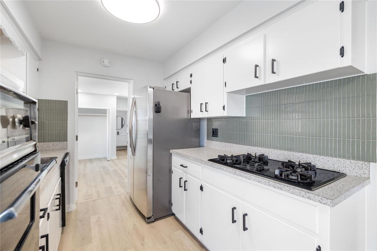 1401 Moselle Avenue, Orlando, FL 32807 Photo