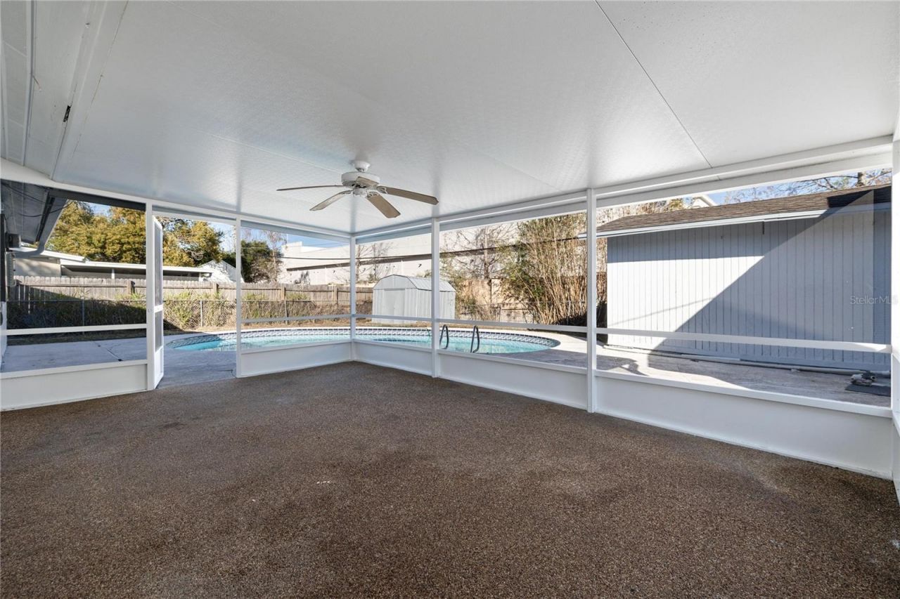 1401 Moselle Avenue, Orlando, FL 32807 Photo