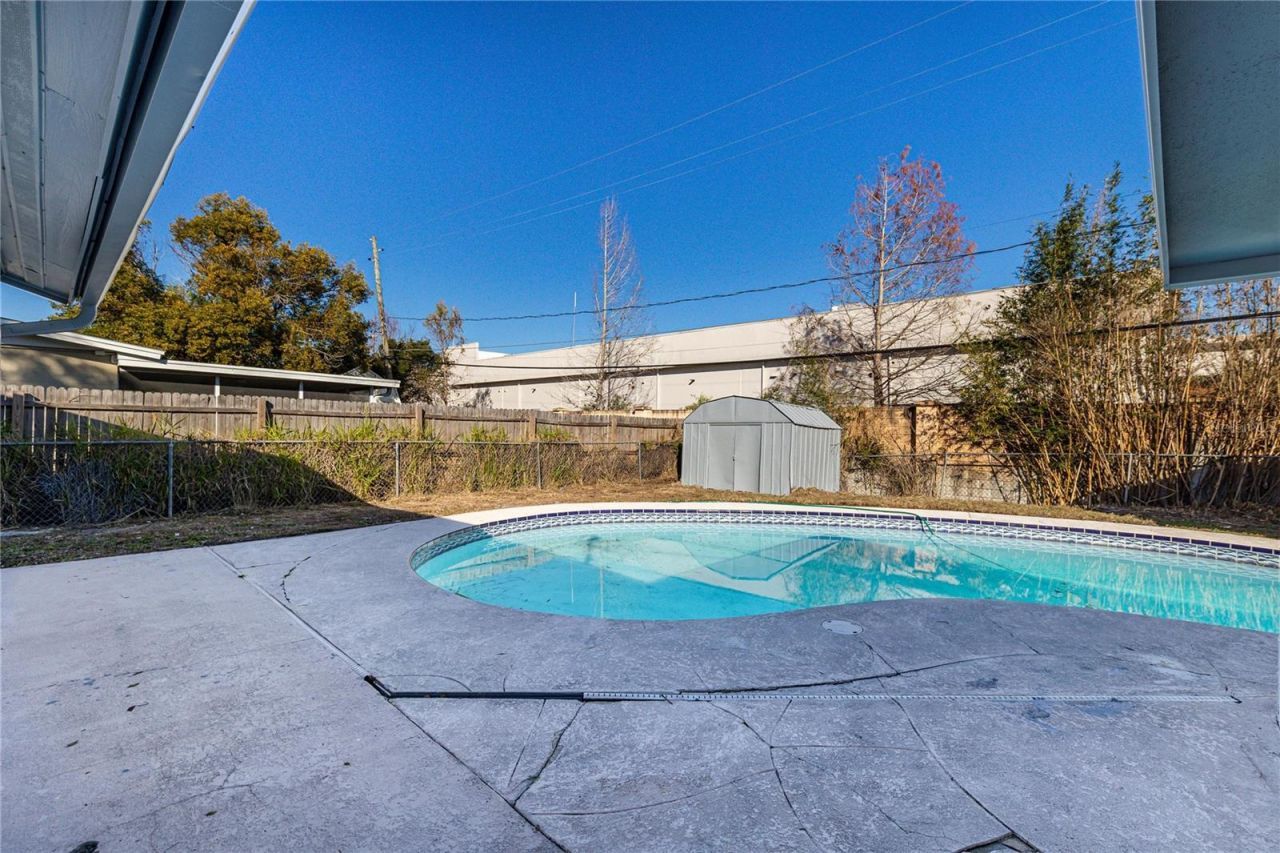 1401 Moselle Avenue, Orlando, FL 32807 Photo