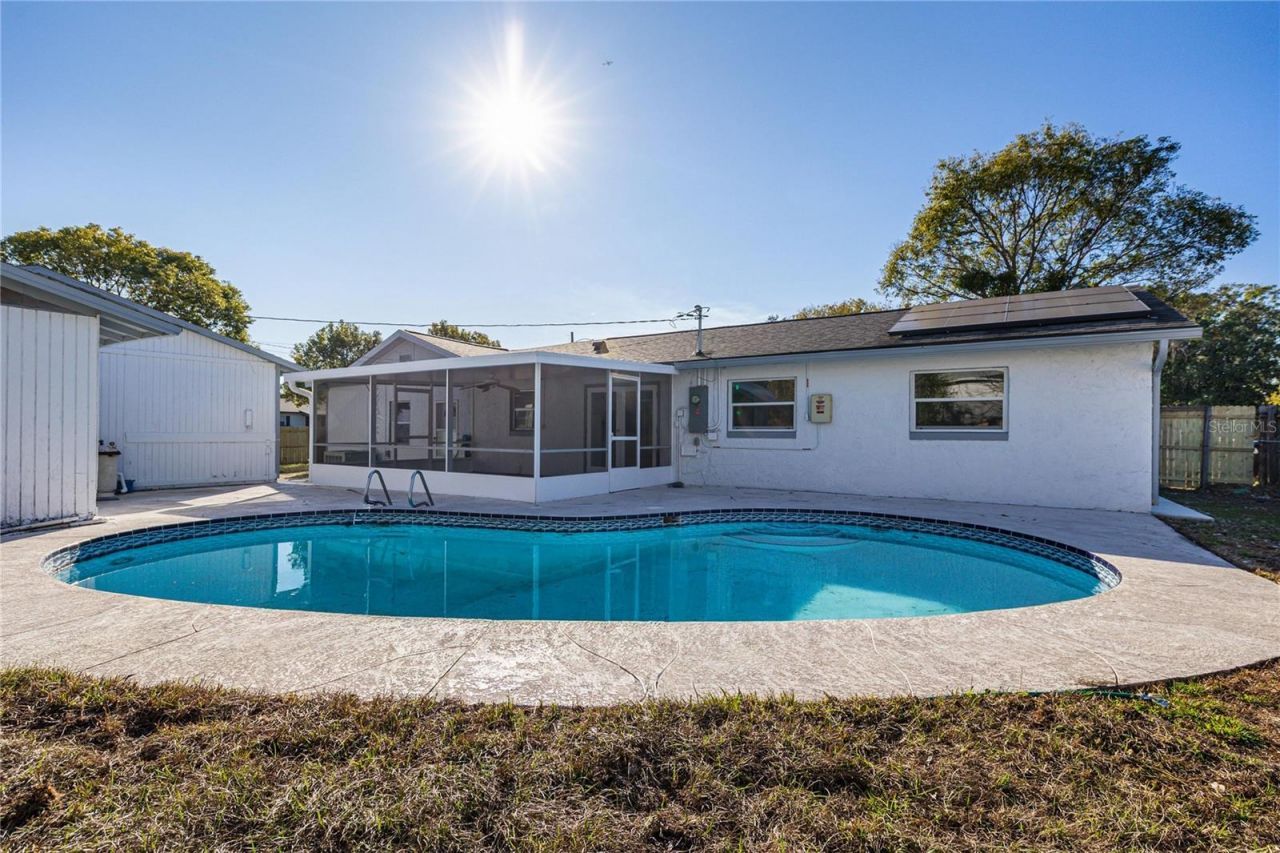 1401 Moselle Avenue, Orlando, FL 32807 Photo