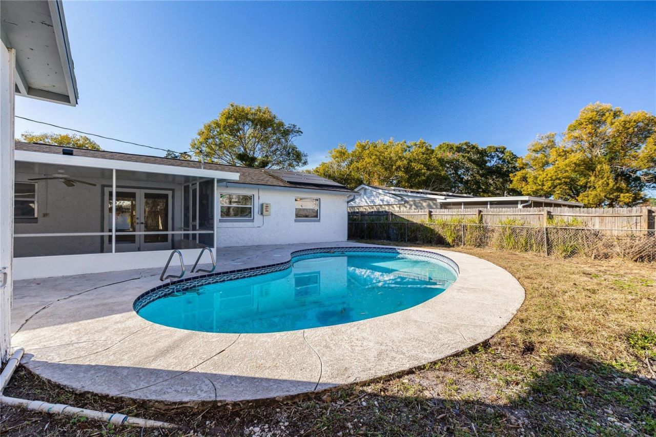 1401 Moselle Avenue, Orlando, FL 32807 Photo