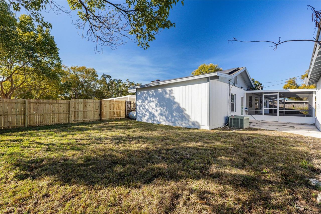 1401 Moselle Avenue, Orlando, FL 32807 Photo