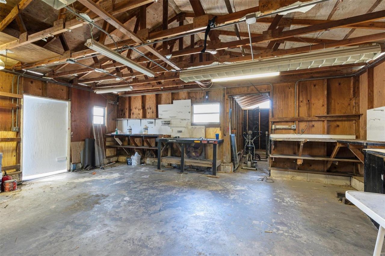 1401 Moselle Avenue, Orlando, FL 32807 Photo