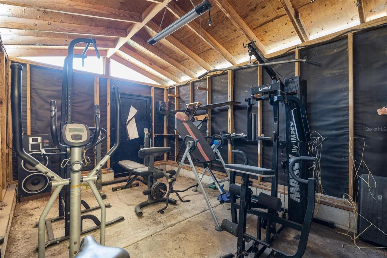 1401 Moselle Avenue, Orlando, FL 32807 Photo