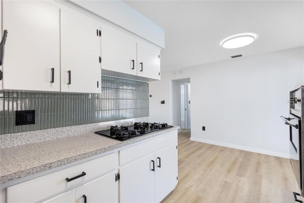 1401 Moselle Avenue, Orlando, FL 32807 Photo