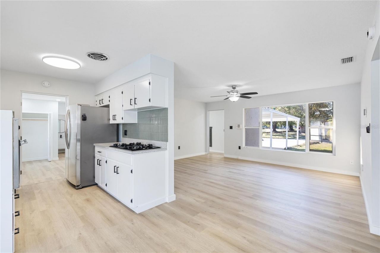 1401 Moselle Avenue, Orlando, FL 32807 Photo