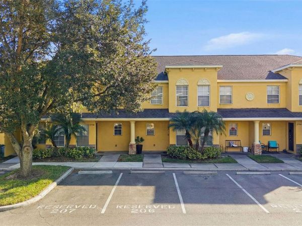 37548 DALIHA TERRACE, ZEPHYRHILLS, FL 33542