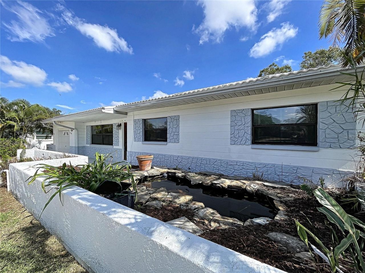 2945 68th Street N, Saint Petersburg, FL 33710 Photo