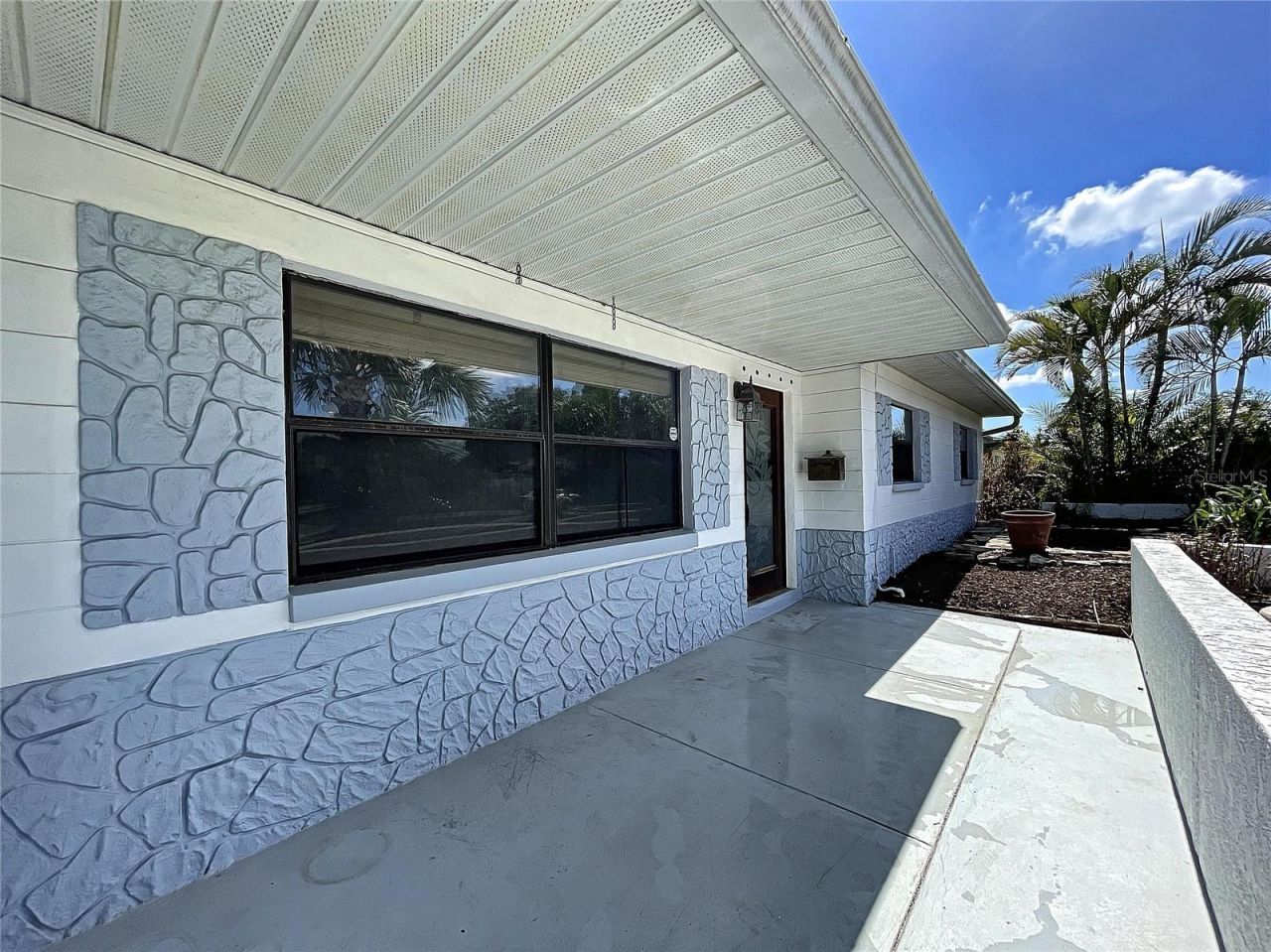 2945 68th Street N, Saint Petersburg, FL 33710 Photo