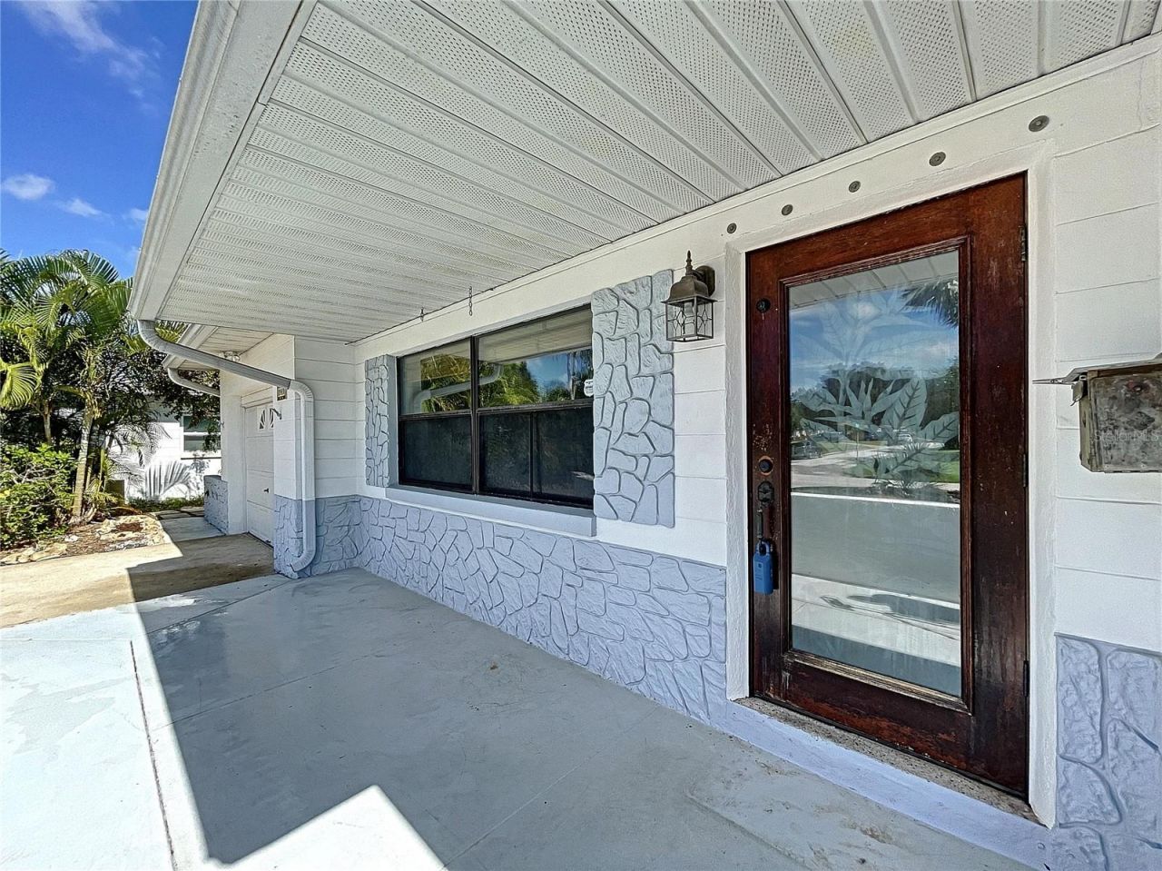 2945 68th Street N, Saint Petersburg, FL 33710 Photo