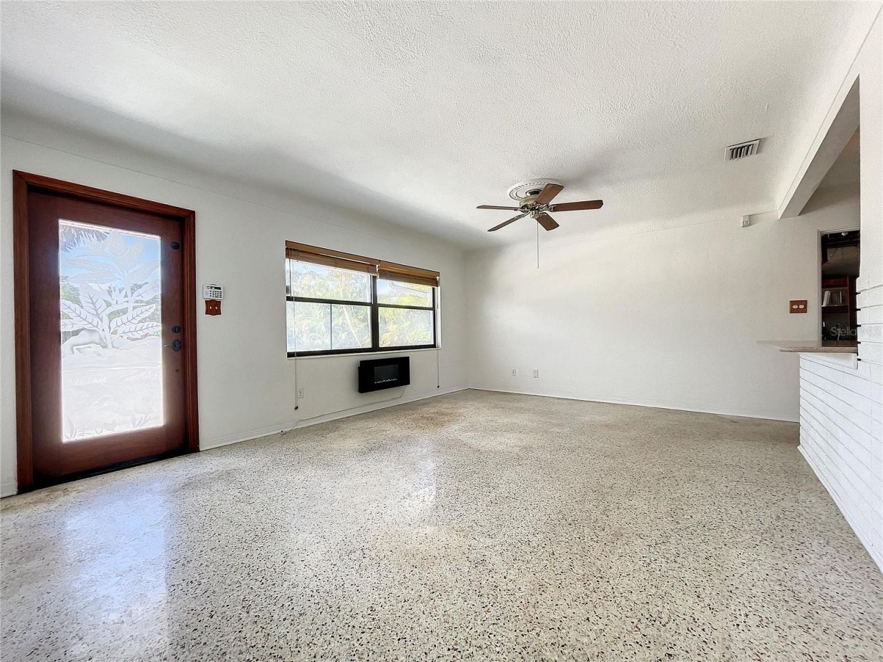 2945 68th Street N, Saint Petersburg, FL 33710 Photo