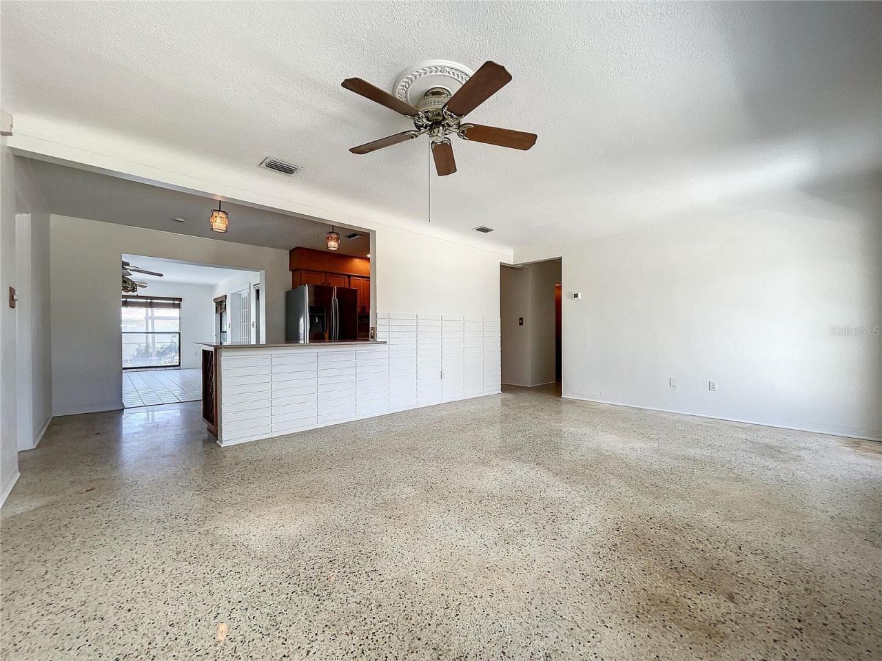 2945 68th Street N, Saint Petersburg, FL 33710 Photo