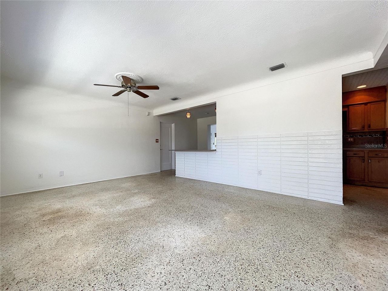 2945 68th Street N, Saint Petersburg, FL 33710 Photo