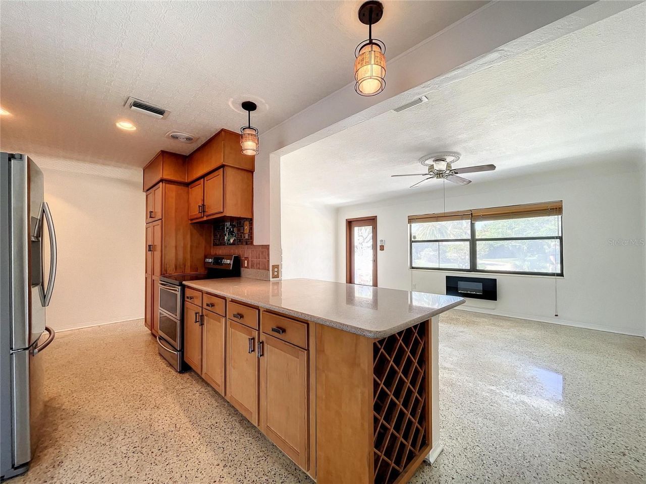 2945 68th Street N, Saint Petersburg, FL 33710 Photo