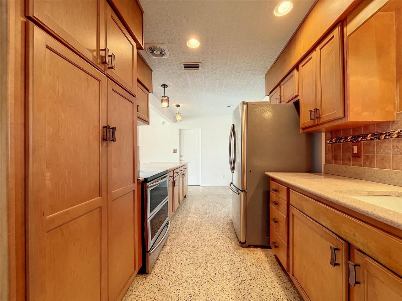 2945 68th Street N, Saint Petersburg, FL 33710 Photo