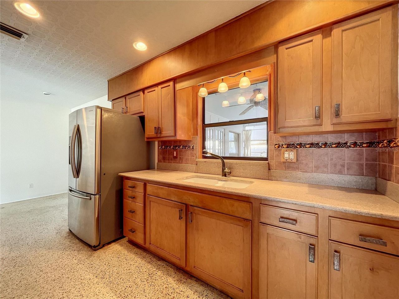 2945 68th Street N, Saint Petersburg, FL 33710 Photo