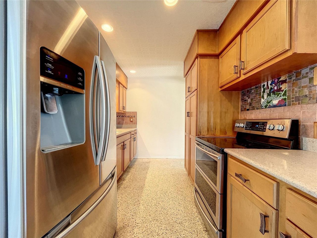 2945 68th Street N, Saint Petersburg, FL 33710 Photo