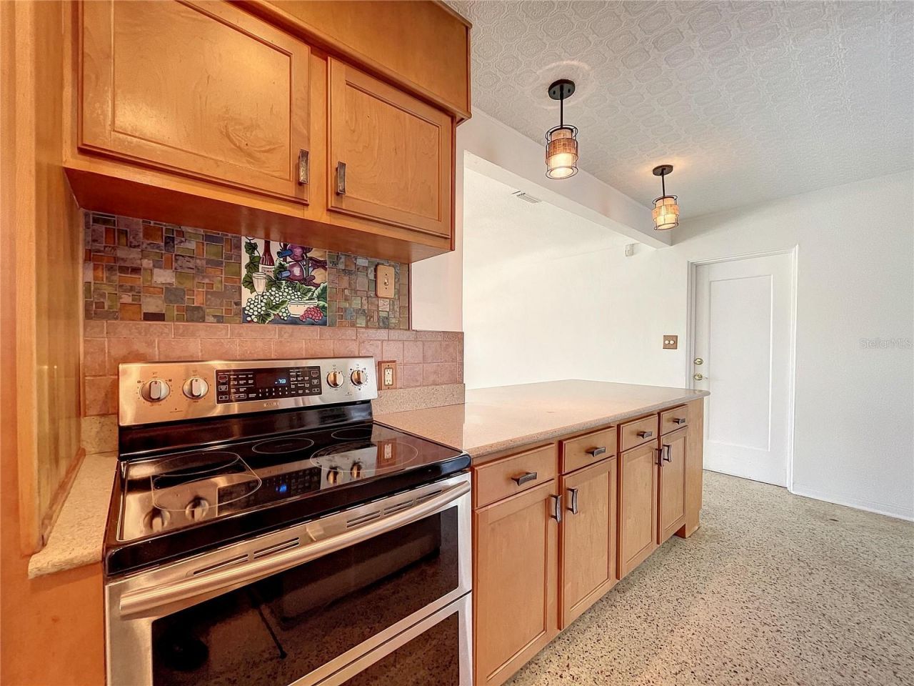 2945 68th Street N, Saint Petersburg, FL 33710 Photo