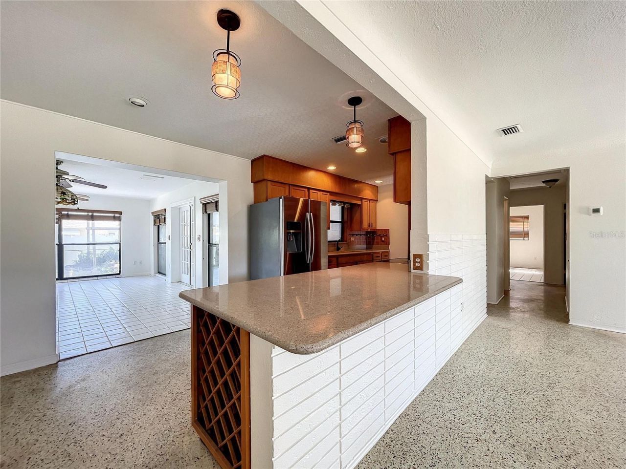 2945 68th Street N, Saint Petersburg, FL 33710 Photo